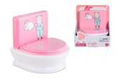 Dukker, Bamser & Utstyr - Corolle MGP 12-14" Interact.Toilet - 9000140480