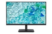 Skjerm - 27" Acer Vero B277K - 3840x2160 (4K) - 60Hz - IPS - UM.HB7EE.L01