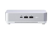 Stasjonær - Mini PC/Barebone - ASUS NUC 14 Pro+ Kit - Core Ultra 7 155H - 90AR0051-M000A0