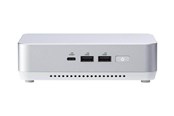 Stasjonær - Mini PC/Barebone - ASUS NUC 14 Pro+ Kit - Core Ultra 9 185H - 90AR0051-M000J0