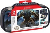 Spill - Tilbehør - Nintendo Zelda: Lynel - Miscellaneous Bag - Nintendo Switch - NNS42Z