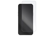 Mobil - Beskyttelsesglass - GEAR Screen Protector 2.5D Gold Case Friendly - iPhone 15 Plus - 661252