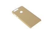 Mobil - Deksel og etui - GEAR Phone Case Beige - Huawei Honor 8 - 663027