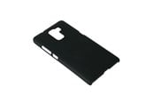 Mobil - Deksel og etui - GEAR Phone Case Black - Huawei Honor 7 - 663044