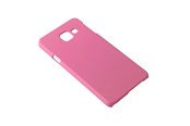 Mobil - Deksel og etui - GEAR Phone Case Pink - Samsung A3 A310 2016 - 663062