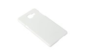 Mobil - Deksel og etui - GEAR Phone Case White - Samsung A5 A510F 2016 - 663064