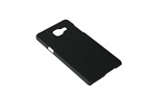 Mobil - Deksel og etui - GEAR Phone Case Black - Samsung A5 A510F 2016 - 663065
