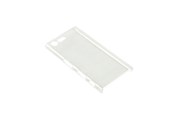 Mobil - Deksel og etui - GEAR Phone Case Transparent - Xperia X Compact - 663093