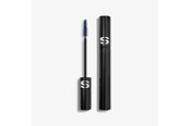 Sminke - SISLEY So Stretch eyelash mascara - 3473311853530