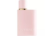 Parfyme & Dufter - Burberry Her Elixir De Parfum Edp Spray - 3616304061929