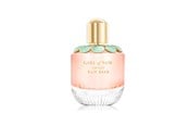Parfyme & Dufter - Elie Saab Girl Of Now Lovely Edp Spray - 7640233341070