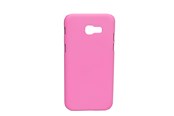 Mobil - Deksel og etui - GEAR Phone Case Pink - Samsung A5 2017 - 663113
