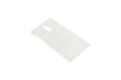 Mobil - Deksel og etui - GEAR Phone Case Transparent - Nokia 6 - 663139