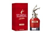 Parfyme & Dufter - Jean Paul Gaultier Scandal Le Parfum - 8435415050753