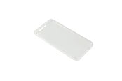 Mobil - Deksel og etui - GEAR Phone Case TPU Transparent - Huawei Honor 9 - 663147