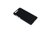 Mobil - Deksel og etui - GEAR Phone Case Black - Huawei Honor 9 - 663149