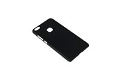 Mobil - Deksel og etui - GEAR Phone Case Black - Huawei P10 Lite - 663153