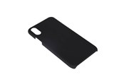 Mobil - Deksel og etui - GEAR Phone Case Black - iPhone X/XS - 663160