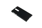 Mobil - Deksel og etui - GEAR Phone Case Black - Nokia 8 - 663164