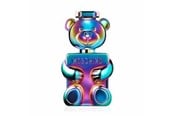 Parfyme & Dufter - Moschino Toy 2 Pearl Edp Spray - 8011003878598
