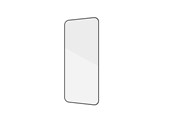 Mobil - Beskyttelsesglass - CELLY FULLGLASS - Samsung Galaxy Xcover 7 - FULLGLASS1070BK