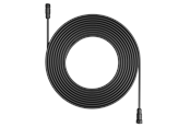 Robotgressklipper - Segway Navimow Antenna Extension Cable 10 m - AC.00.0001.10