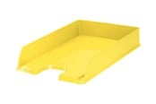 Arkivering & Oppbevaring - Esselte Brevkurv Europost VIVIDA VIVIDA gul - 623925