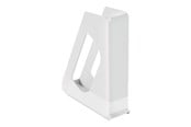 Arkivering & Oppbevaring - Esselte VIVIDA A4 Magazine File VIVIDA White - 628215