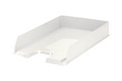 Arkivering & Oppbevaring - Esselte Brevkurv  Europost VIVIDA VIVIDA hvit - 623608