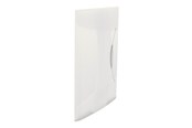 Arkivering & Oppbevaring - Esselte Strikkmappe  VIVIDA PP A4 VIVIDA hvit - 624044