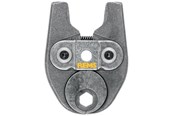 Verktøy for rørleggerarbeid - Rems Crimping pliers Mini BMP 1/2" for MaxiPro cooling fittings - 578704