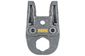 Verktøy for rørleggerarbeid - Rems Crimping pliers Mini V35 578604 - 578604