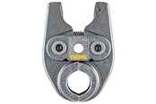 Verktøy for rørleggerarbeid - Rems Crimping pliers Mini G 32 - 578450