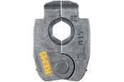 Verktøy for rørleggerarbeid - Rems Press ring M 35 S (PR-2B) - 574746 R