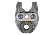 Verktøy for rørleggerarbeid - Rems Crimping pliers Mini TH20 578358 - 578358