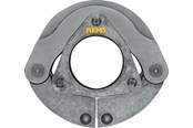 Verktøy for rørleggerarbeid - Rems Press ring M 76.1 XL (PR-3S) - 579101 R