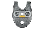 Verktøy for rørleggerarbeid - Rems Crimping pliers Mini up 25 - 578584
