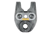Verktøy for rørleggerarbeid - Rems Crimping pliers Mini RN20 578438 - 578438