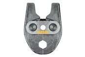 Verktøy for rørleggerarbeid - Rems Crimping pliers Mini V15 578328 - 578328
