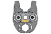 Verktøy for rørleggerarbeid - Rems Crimping pliers Mini M22 578316 - 578316