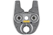 Verktøy for rørleggerarbeid - Rems Crimping pliers Mini M18 578314 - 578314