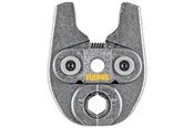 Verktøy for rørleggerarbeid - Rems Crimping pliers Mini M15 578312 - 578312
