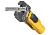 Verktøy for rørleggerarbeid - Rems Pliers V35 570155 - 570155
