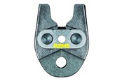 Verktøy for rørleggerarbeid - Rems Crimping pliers Mini U 20 - 578378