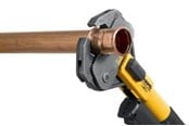 Verktøy for rørleggerarbeid - Rems Pliers M54 570170 - 570170
