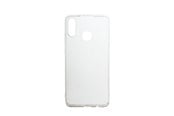 Mobil - Deksel og etui - GEAR Phone Case TPU Transparent - Huawei P30 Lite - 663240