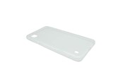 Mobil - Deksel og etui - GEAR Phone Case TPU Transparent - Samsung A10 2019 - 663249