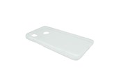 Mobil - Deksel og etui - GEAR Phone Case TPU Transparent - Huawei P Smart Z - 663253