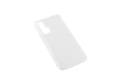 Mobil - Deksel og etui - GEAR Phone Case TPU Transparent - Huawei Honor 20 pro 2019 - 663266