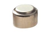 Batteri - iCellTech battery - Zinc Air - PR48